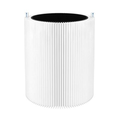 Blueair Replacement Particle + Carbon filter for Blue Pure 311 Auto
