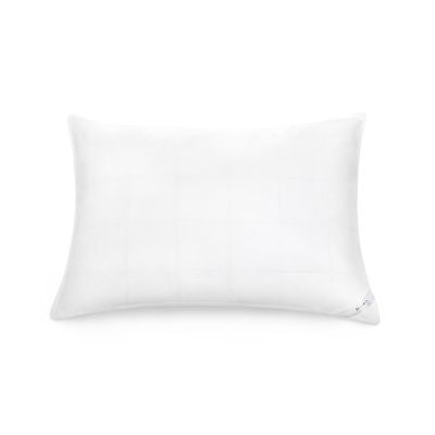 SmartSilk Silk Lined Pillow