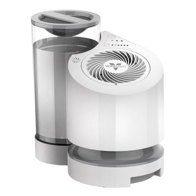 Vornado EV100 Whole Room Evaporative Humidifier