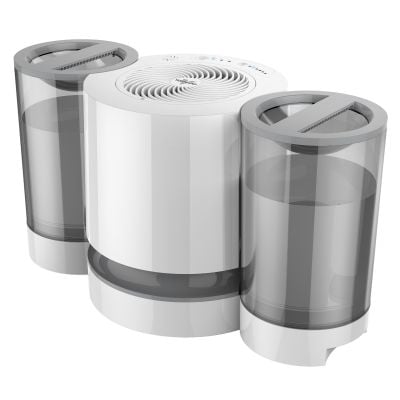 Vornado EV200 Whole Room Evaporative Humidifier     