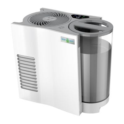 Vornado EVDC300 Energy Smart Evaporative Humidifier