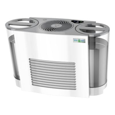 Vornado EVDC500 Energy Smart Evaporative Humidifier