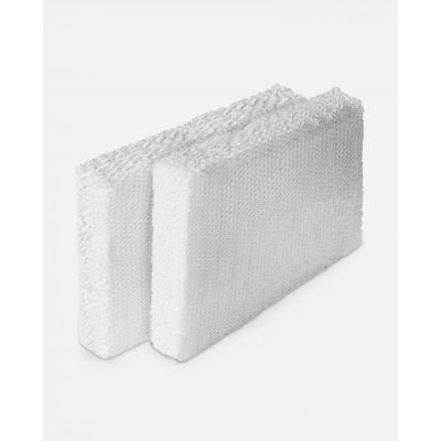 Vornado Universal Humidifier Wick Filters 2-Pack (MD1-0002)