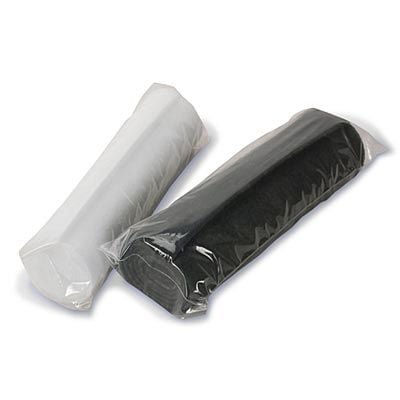 Austin Air it Replacement Pre-Filter - Thumbnail 2