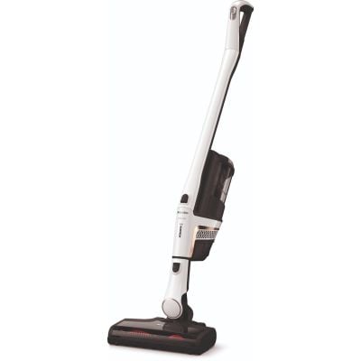 Miele Triflex HX2 Flash Cordless Stick Vacuum Cleaner | National