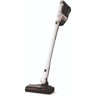 Miele TriFlex HX2 Cordless Stick Vacuum Cleaner | National Allergy