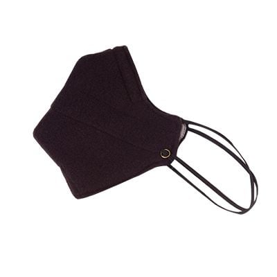 Cold Weather Adult Size Mask