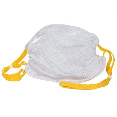 Breathe Healthy Masks