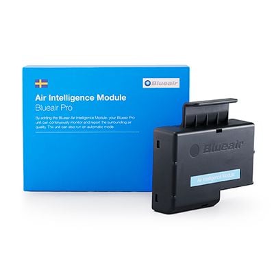 Blueair Air Intelligence Module for Pro Series