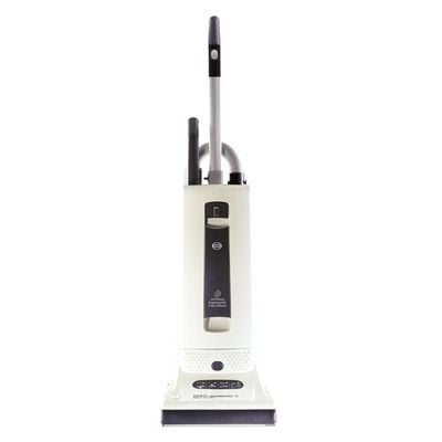 SEBO Automatic X4 Upright Vacuum