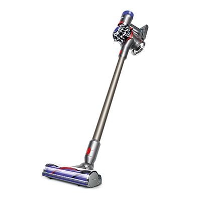 Dyson V8 Animal Cordless Stick Vacuum | Upright Stick Vacuum