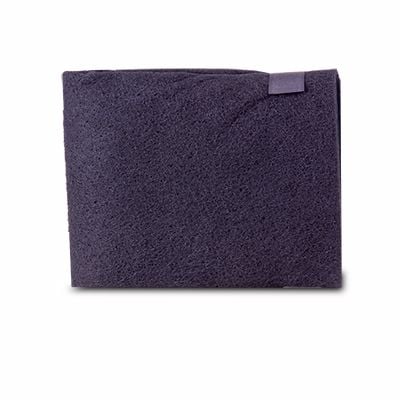 Honeywell 38002 hotsell