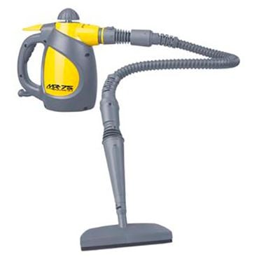 VAPamore MR-75 Handheld Steam Cleaner