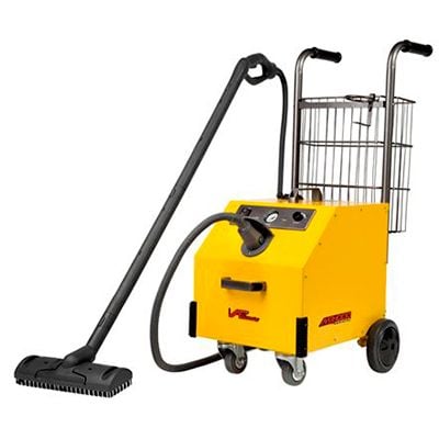 VAPamore MR-1000 Forza Steam Cleaner