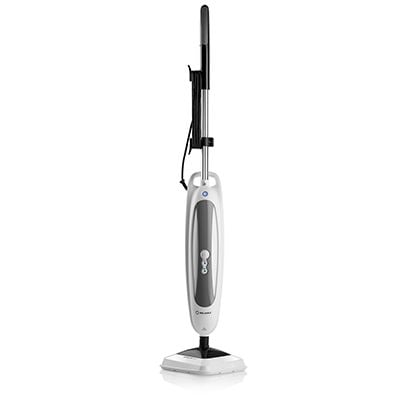 Steamboy PRO 300CU Steam Cleaner
