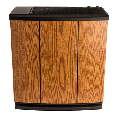 Best portable whole house humidifier hotsell