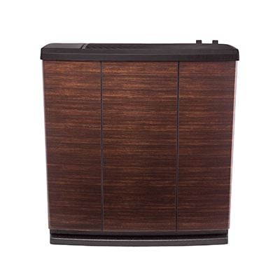 Aircare humidifier h12 series discount