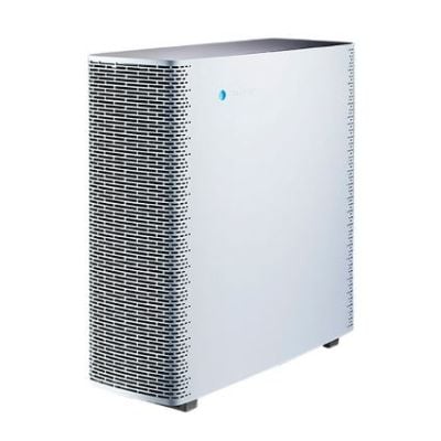 【新品未使用】Blueair Sense+ Midnight Blue 3年保証 image_1920?unique=eff745e