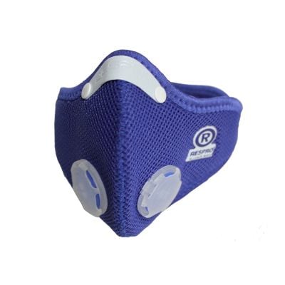 Respro Allergy Mask