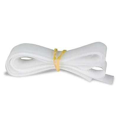 Velcro 30" Long Installation Strip
