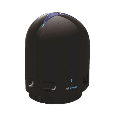 Airfree Onix 3000 Filterless Mold Destroying Air Purifier