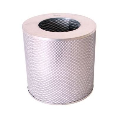 Airpura C600 Replacement Carbon Filter