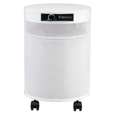 Air Purifiers for Chemical Sensitivities Vs General Use: Key Differences