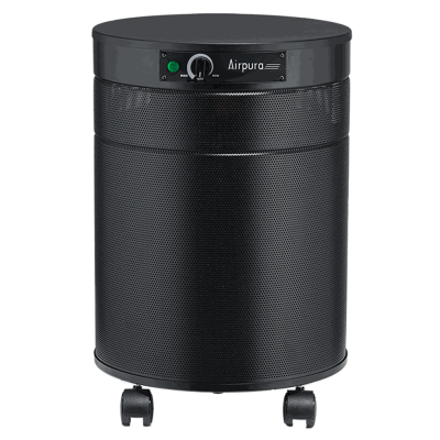 Airpura UV600 HEPA Air Purifier