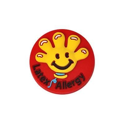 Allerbling deals