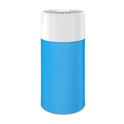 【ご予約品】 Small | Purifier Air 411 Pure Blue Blueair HEPA Purifier Air 空気清浄機・イオン発生器