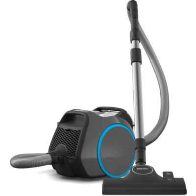 Miele CX1 Boost Bagless Canister Vacuum