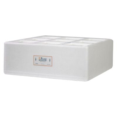 Filter-Monster HealthPro Series Replacement Filter