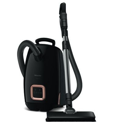 Miele Guard L1 AllFloor Canister Vacuum Cleaner