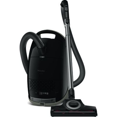 Miele Guard M1 Cat and Dog Canister Vacuum Cleaner