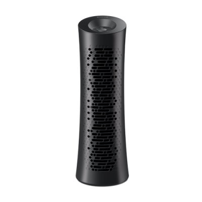 Honeywell air purifier ratings discount