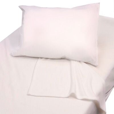 Pillow protection covers sale