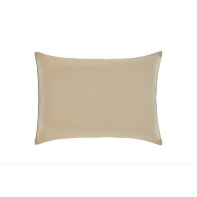 Sleep & Beyond myMerino Organic Merino Wool Pillow