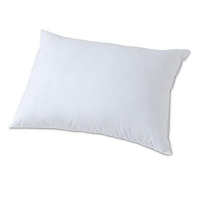 BedCare All Cotton Pillows Mite Proof Pillows