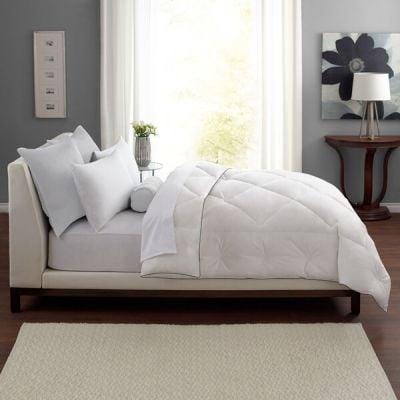 Pacific coast feather duvet online