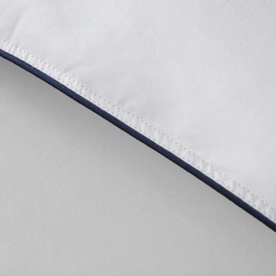 Pacific down comforters sale