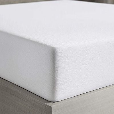 Pure Supreme 12 Inch Fitted Mattress Encasements