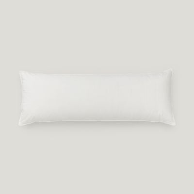 Smartsilk Products Smartsilk Pillow SmartSilk Silk Lined Body Pillow