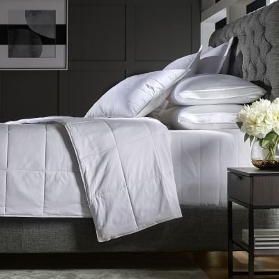 Smart cool comforter cheap