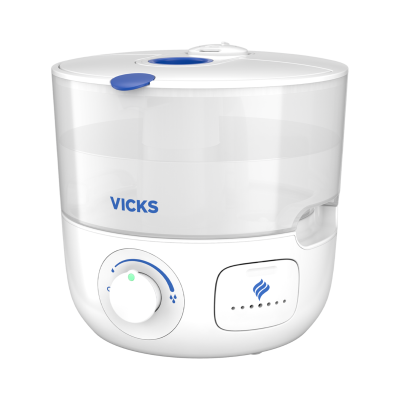 Vicks vapor air purifier cheap