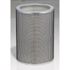 Airpura Replacement HEPA Filter