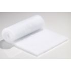 Airpura Replacement Pre-Filter - 2 Pack