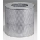 Airpura Replacement 18 lbs Activated 2" Carbon Filter