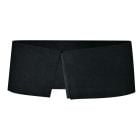 FilterQueen Defender Enviropure Activated Charcoal Filter Wrap 