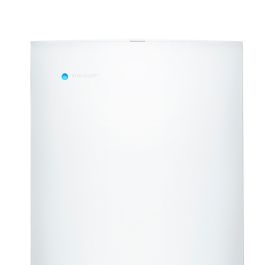 Blueair Classic 280i Air Purifier