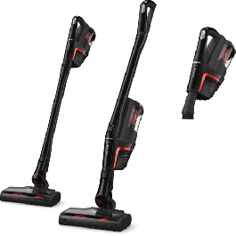 Miele Triflex HX1 Facelift Plus Cordless Stick Vacuum | National